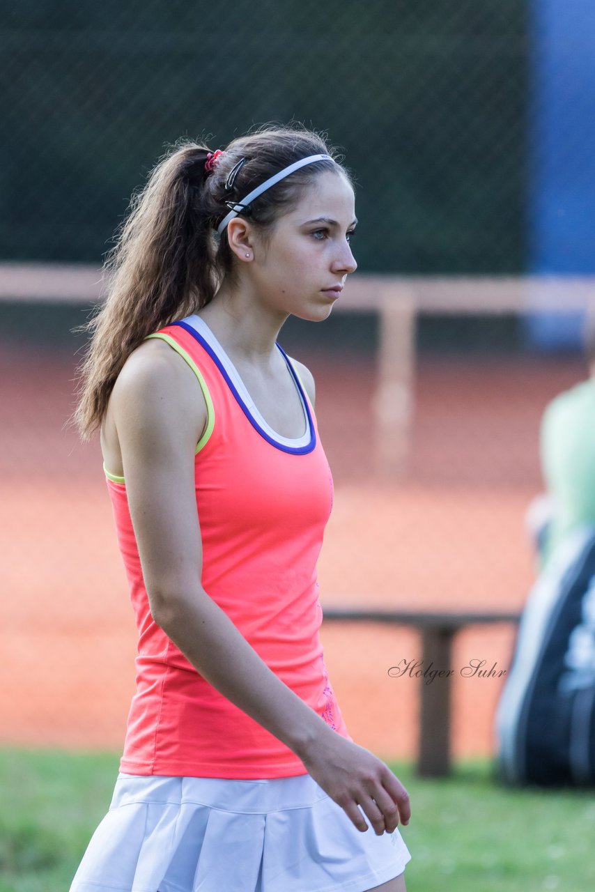 Bild 686 - Stadtwerke Pinneberg Cup Freitag